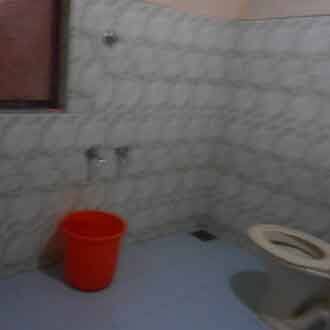 Ykundam Hill Cottages, Vagamon 5